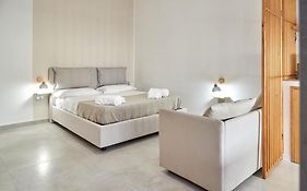 Madama B&B